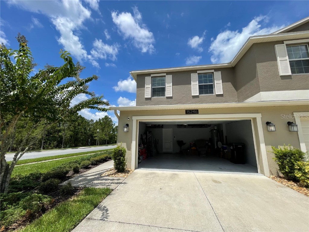15246 Harrington Cove Drive Orlando FL 32824 S5131464 image25