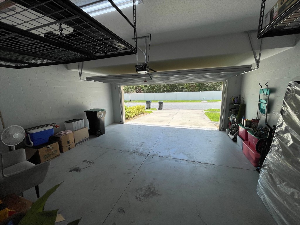 15246 Harrington Cove Drive Orlando FL 32824 S5131464 image26
