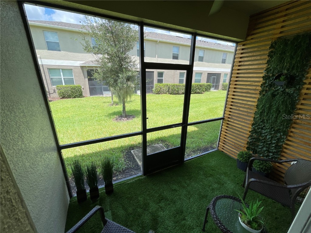 15246 Harrington Cove Drive Orlando FL 32824 S5131464 image27