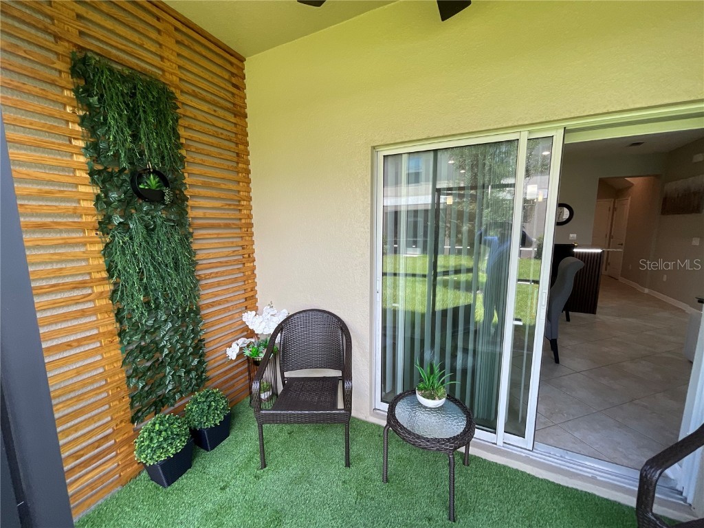 15246 Harrington Cove Drive Orlando FL 32824 S5131464 image28