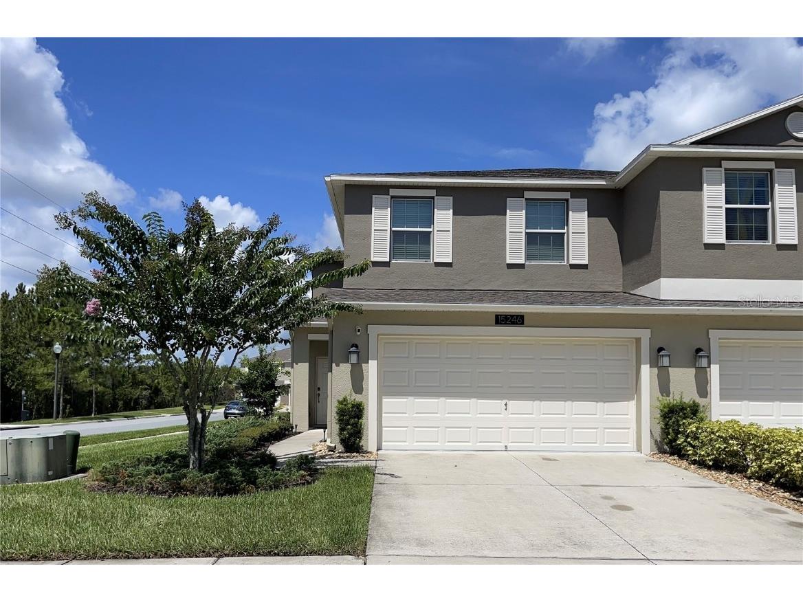 15246 Harrington Cove Drive Orlando FL 32824 S5131464 image29