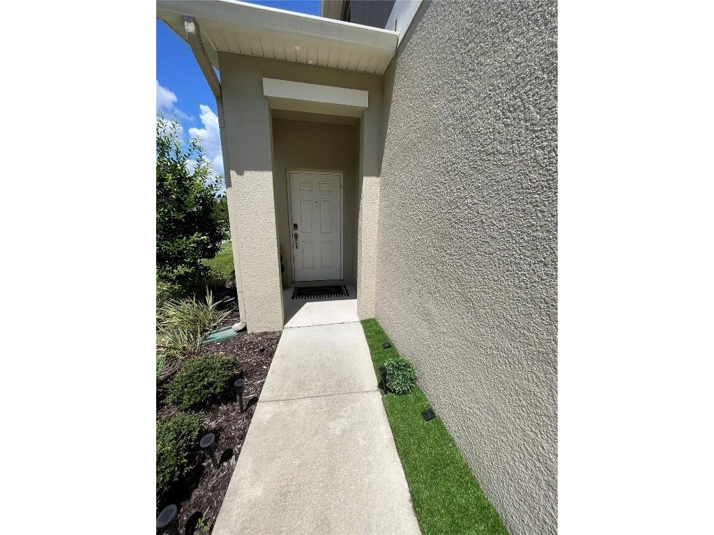 15246 Harrington Cove Drive Orlando FL 32824 S5131464 image3