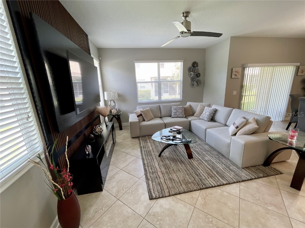 15246 Harrington Cove Drive Orlando FL 32824 S5131464 image5