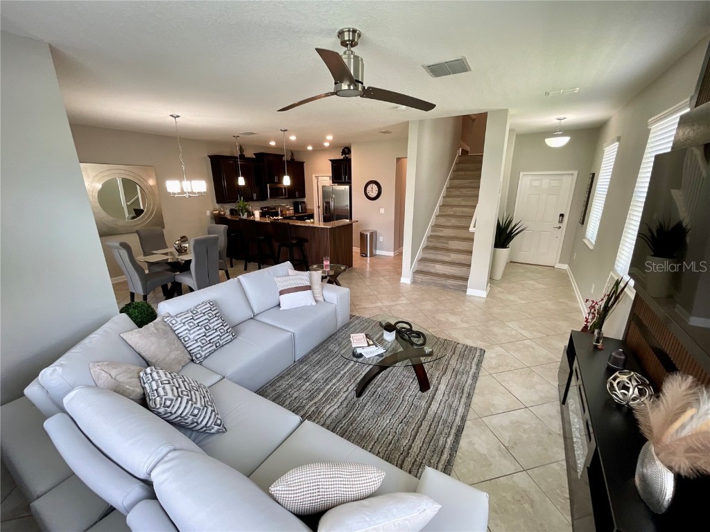 15246 Harrington Cove Drive Orlando FL 32824 S5131464 image7