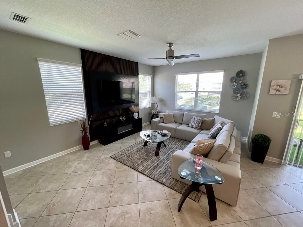 15246 Harrington Cove Drive Orlando FL 32824 S5131464 image8