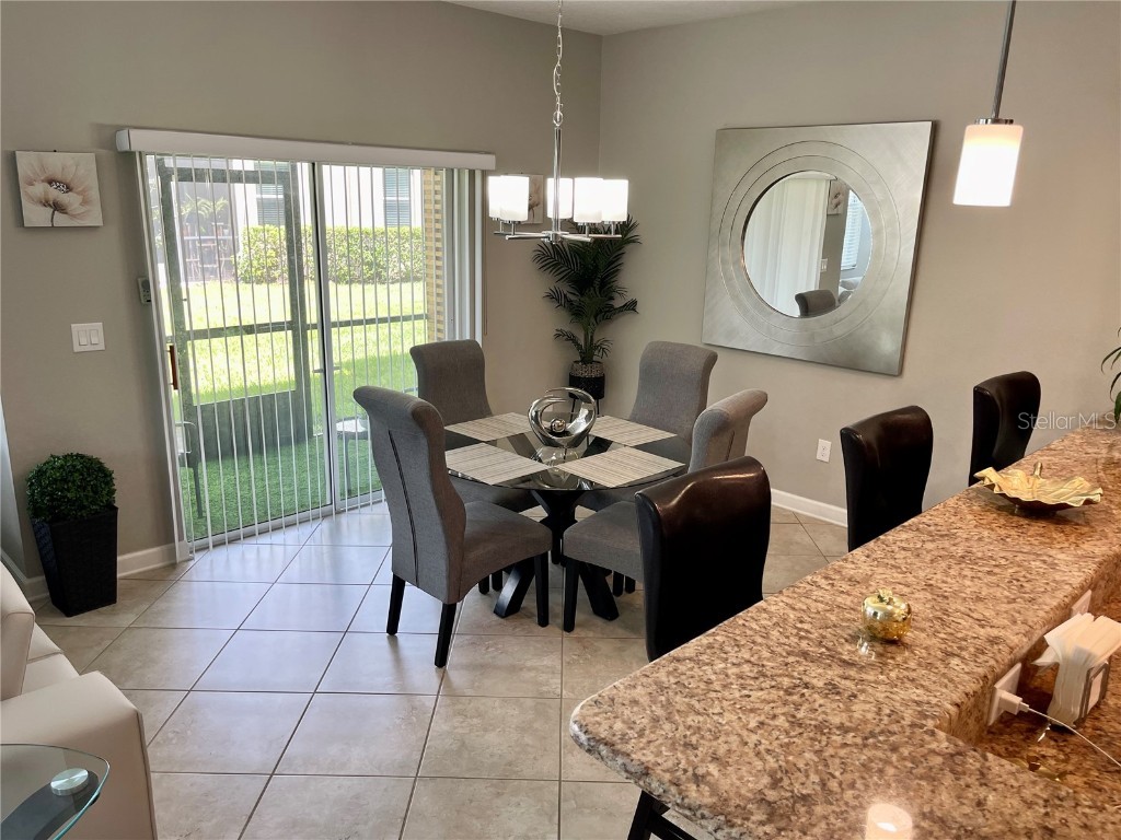 15246 Harrington Cove Drive Orlando FL 32824 S5131464 image9