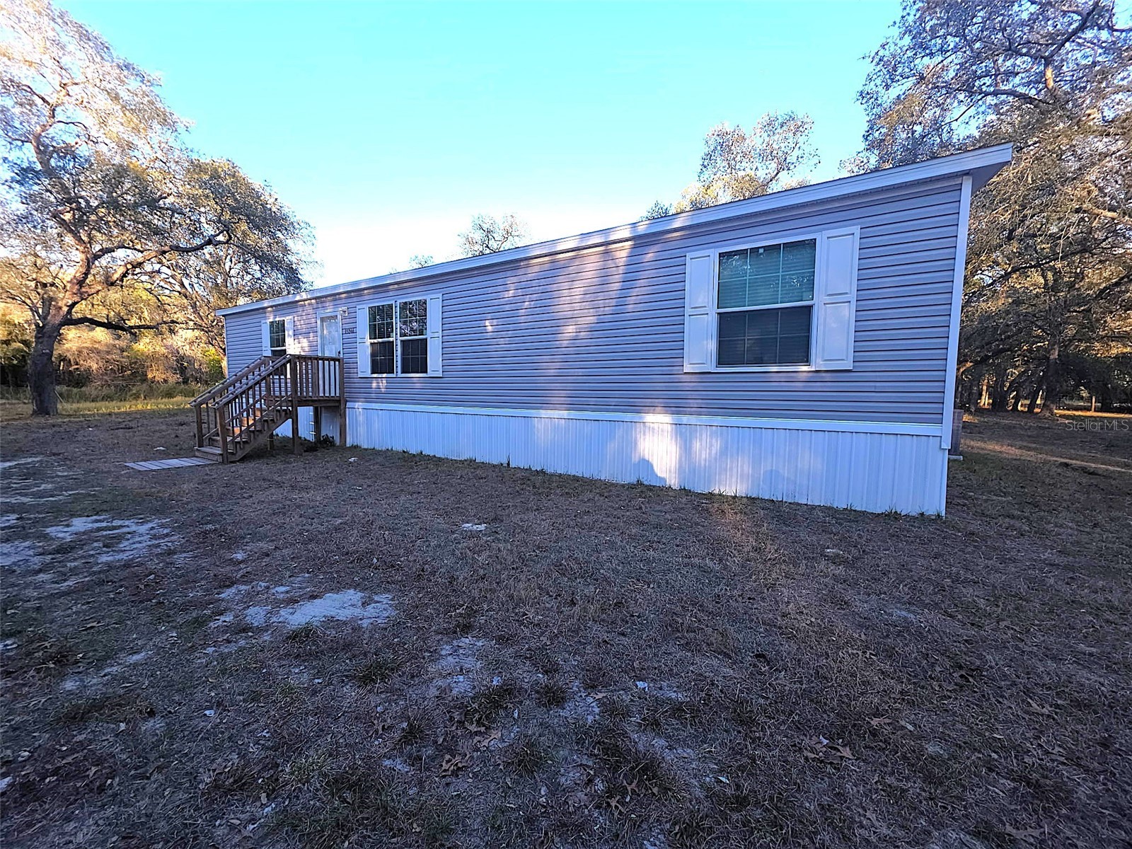 15246 Peace Boulevard Spring Hill FL 34610 W7885055 image1