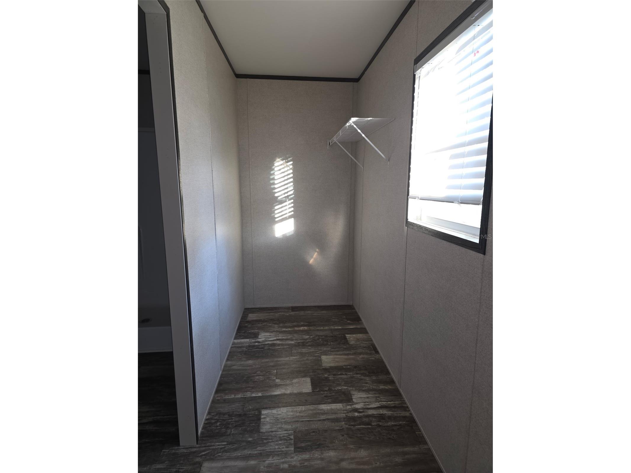 15246 Peace Boulevard Spring Hill FL 34610 W7885055 image10