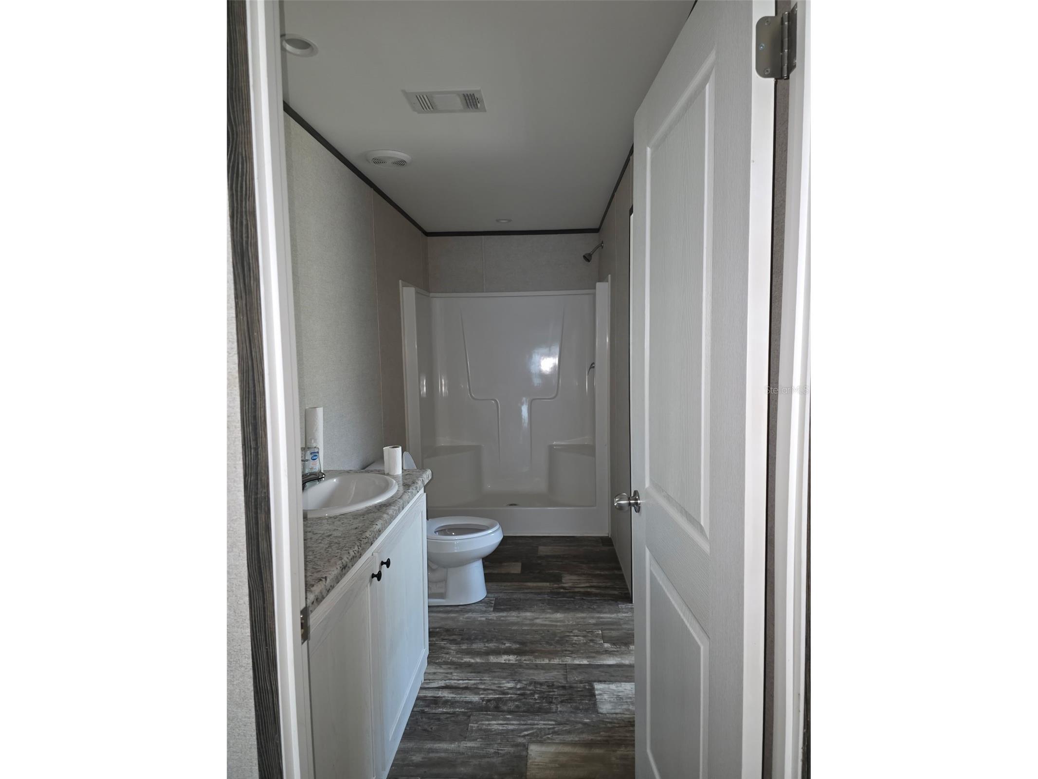 15246 Peace Boulevard Spring Hill FL 34610 W7885055 image11