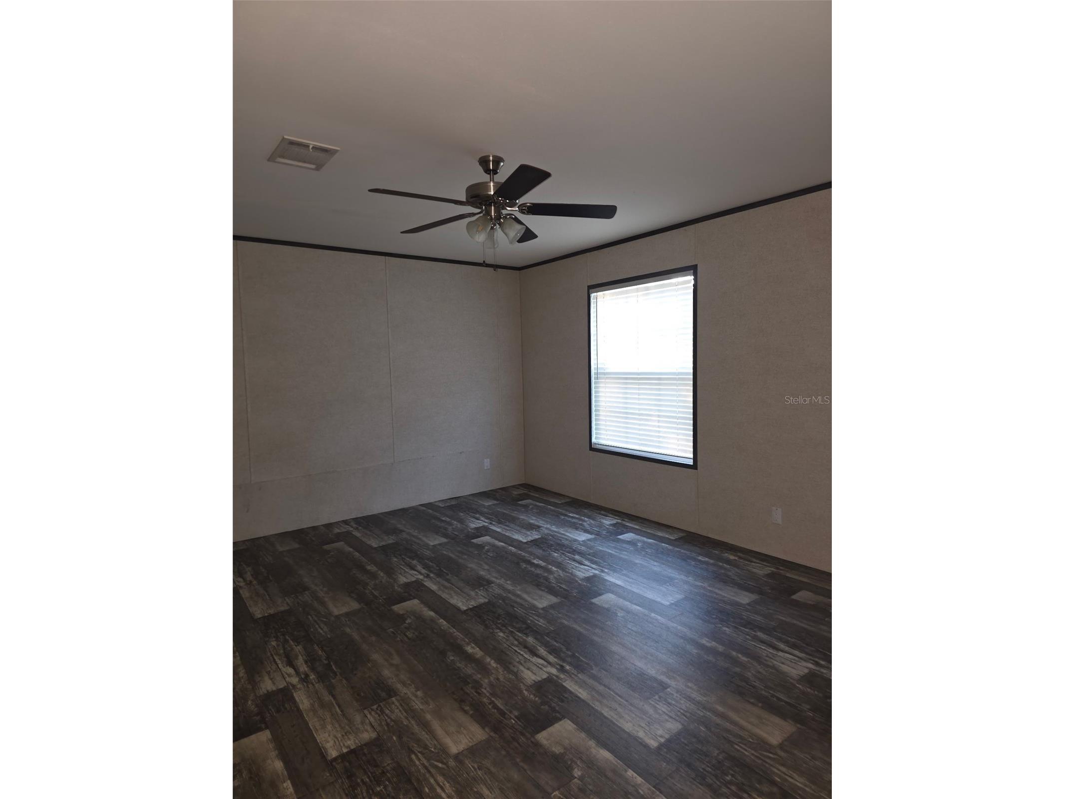 15246 Peace Boulevard Spring Hill FL 34610 W7885055 image12