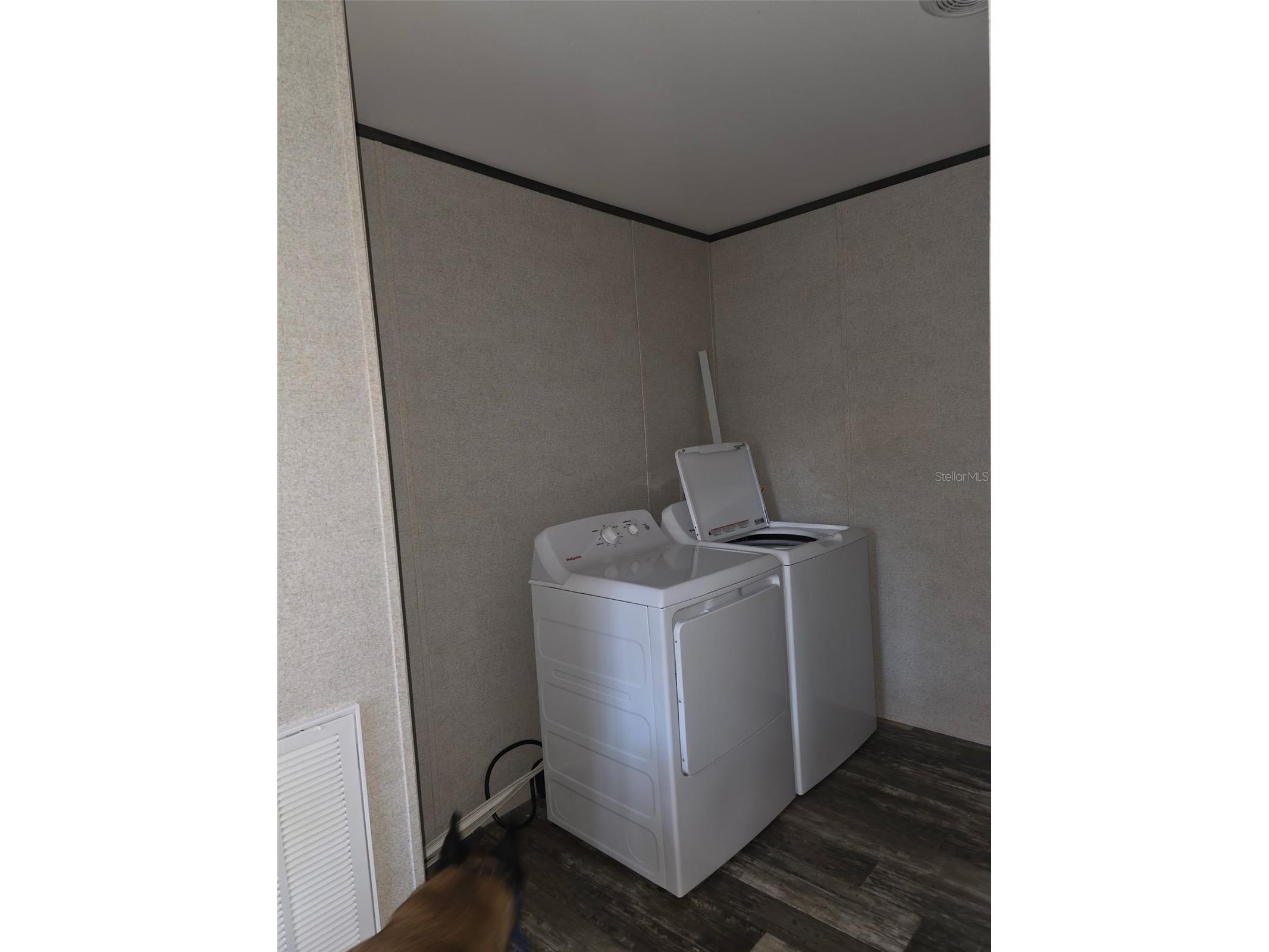 15246 Peace Boulevard Spring Hill FL 34610 W7885055 image13