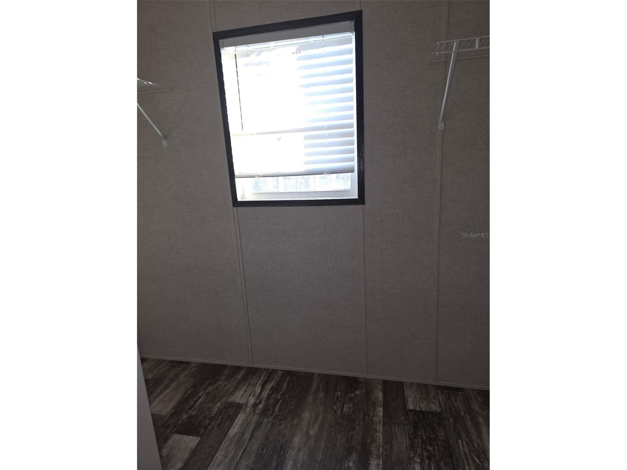 15246 Peace Boulevard Spring Hill FL 34610 W7885055 image14