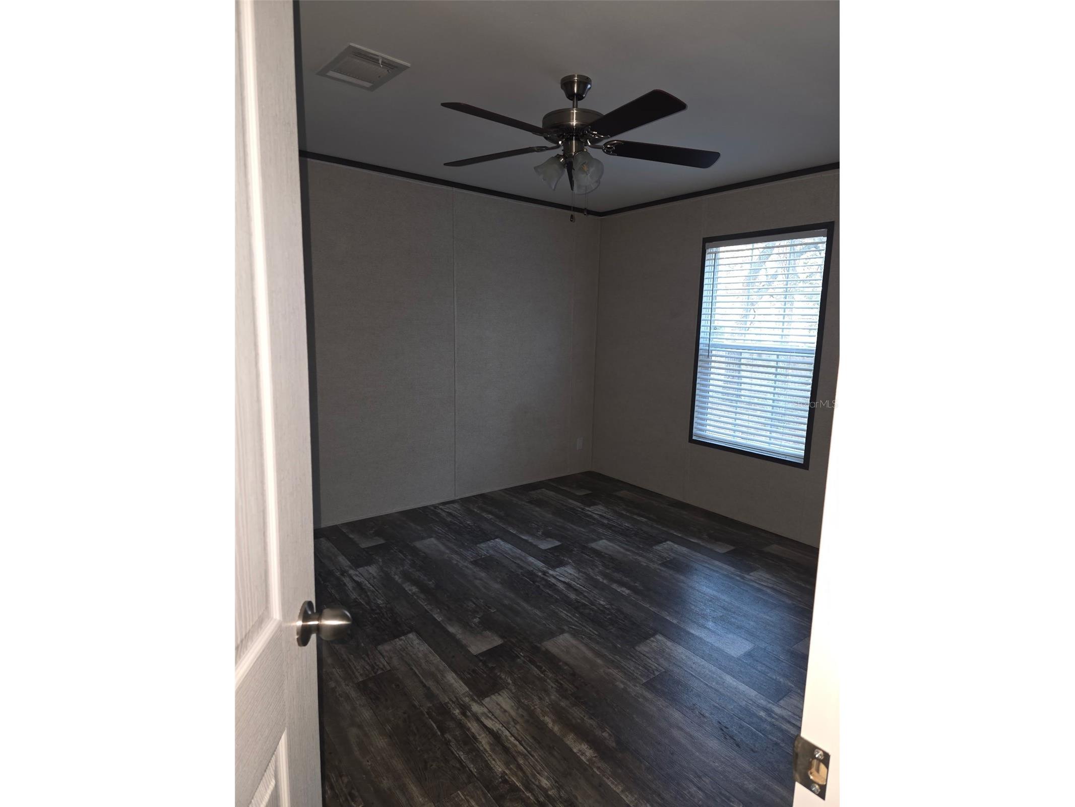 15246 Peace Boulevard Spring Hill FL 34610 W7885055 image15