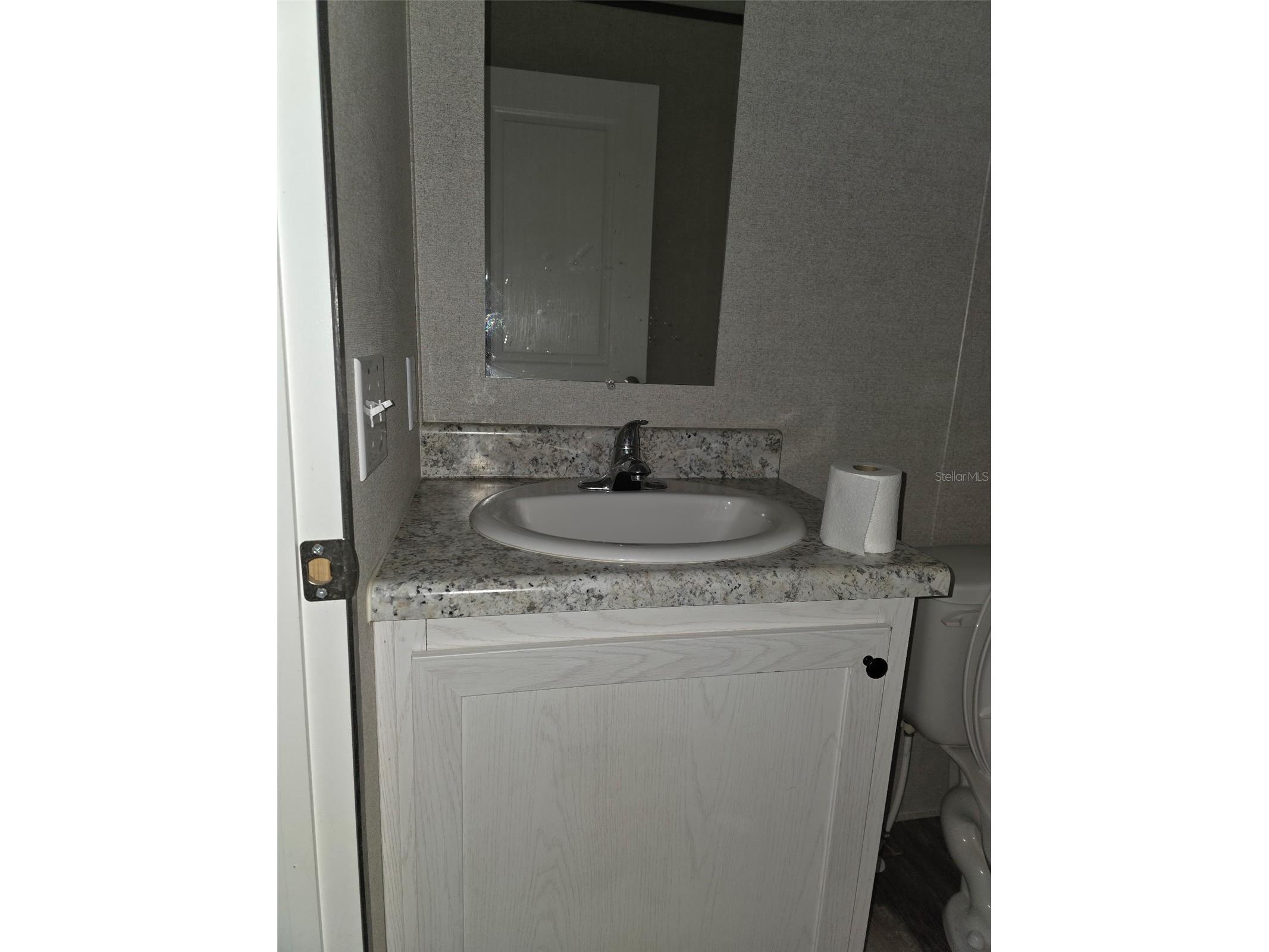 15246 Peace Boulevard Spring Hill FL 34610 W7885055 image16