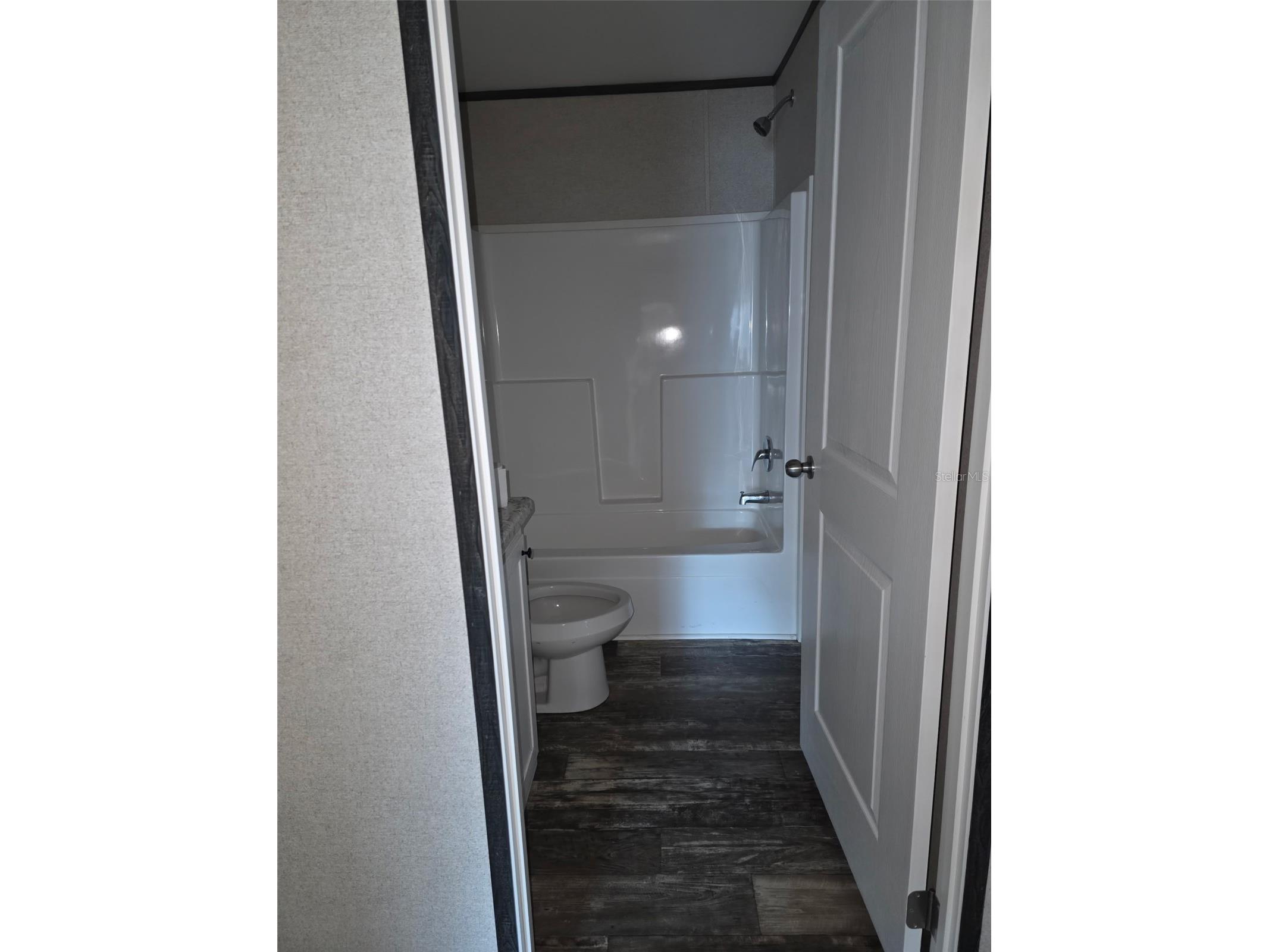 15246 Peace Boulevard Spring Hill FL 34610 W7885055 image17
