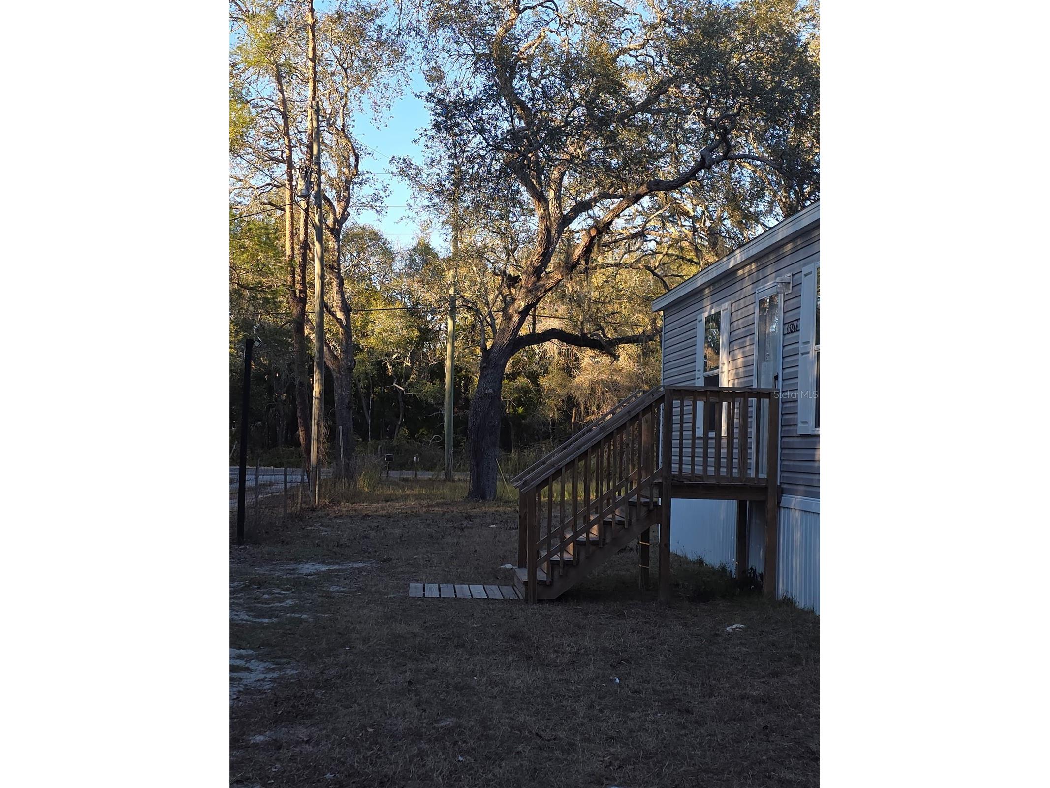 15246 Peace Boulevard Spring Hill FL 34610 W7885055 image23