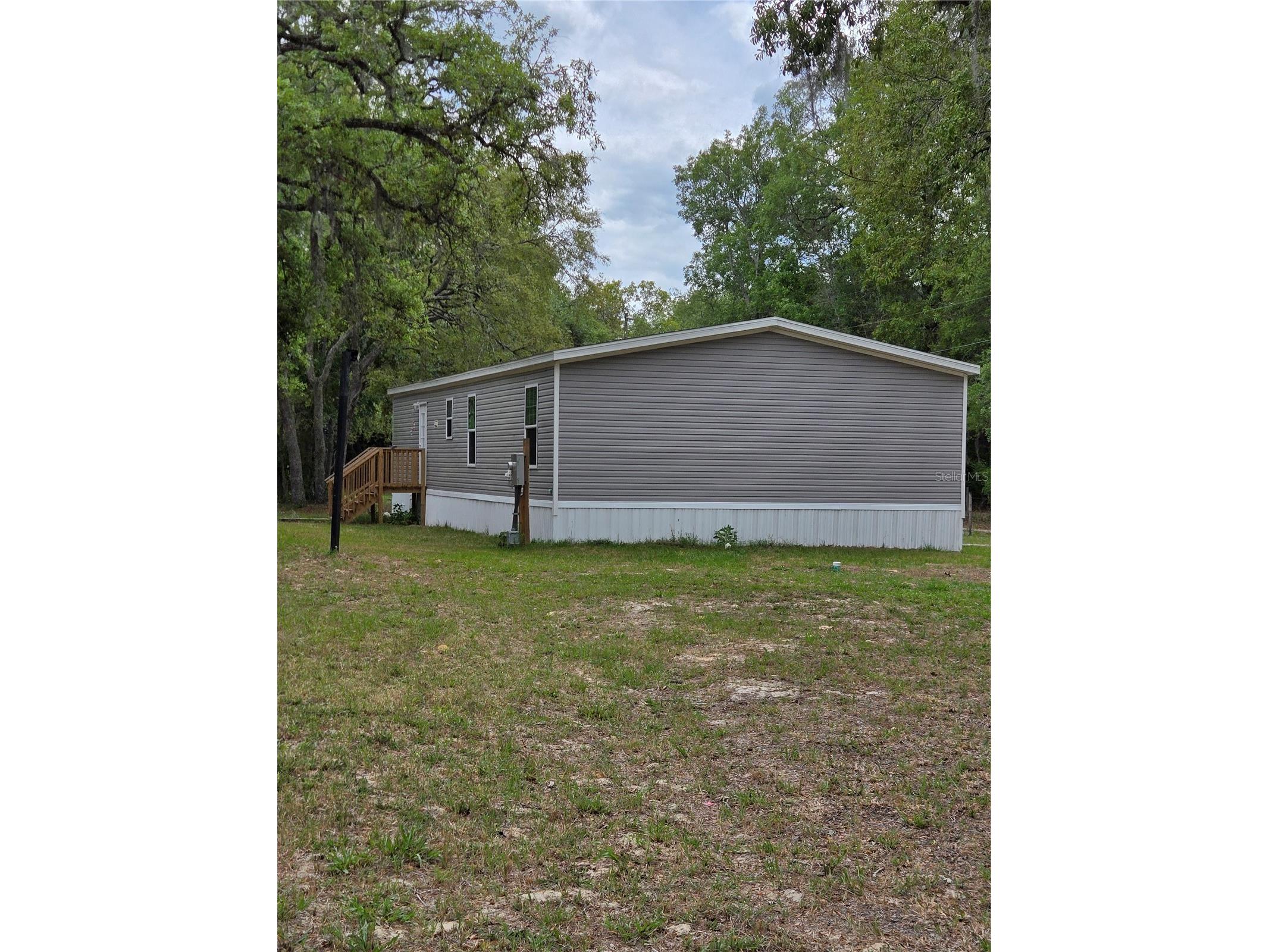 15246 Peace Boulevard Spring Hill FL 34610 W7885055 image29
