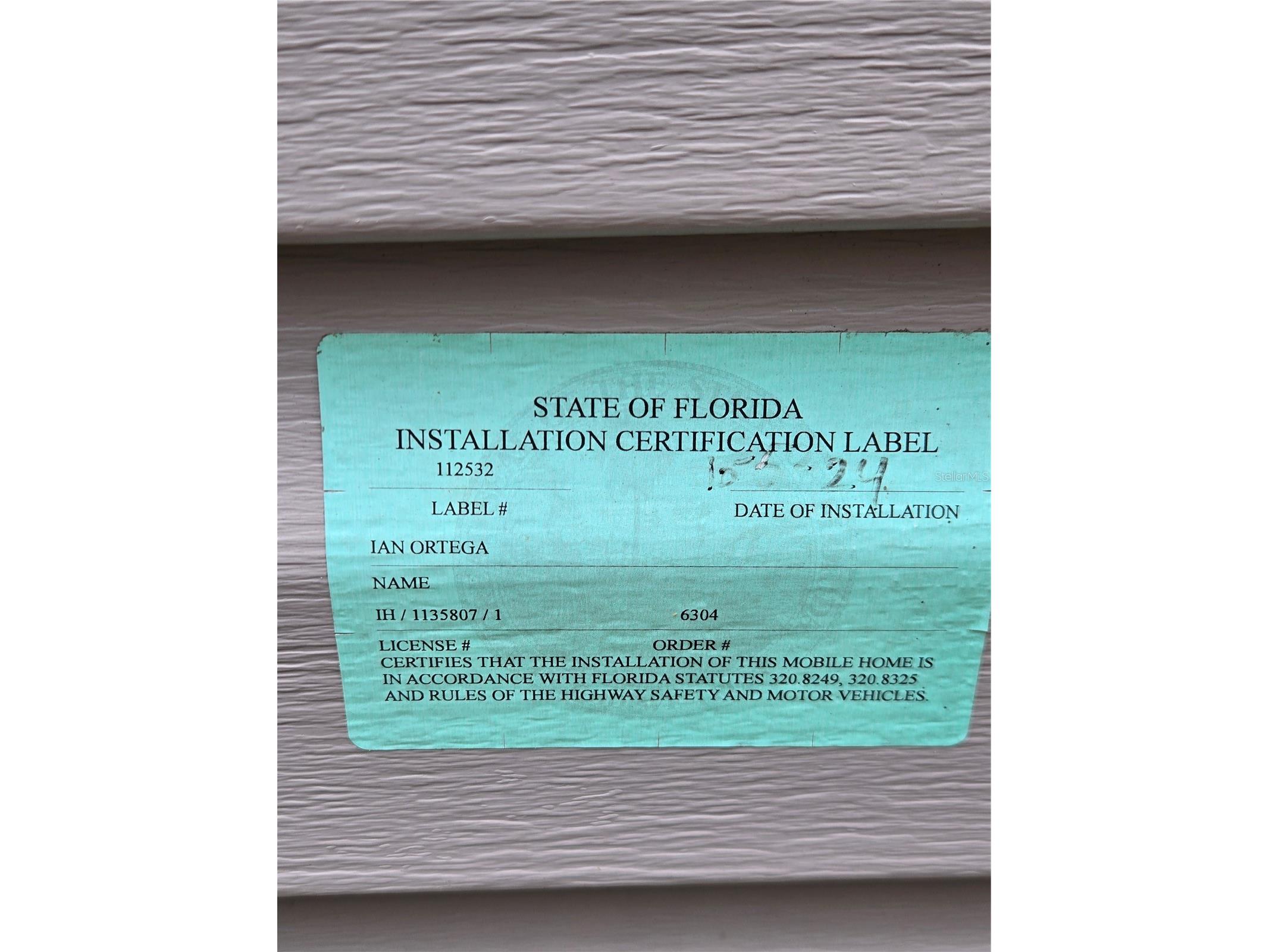 15246 Peace Boulevard Spring Hill FL 34610 W7885055 image37
