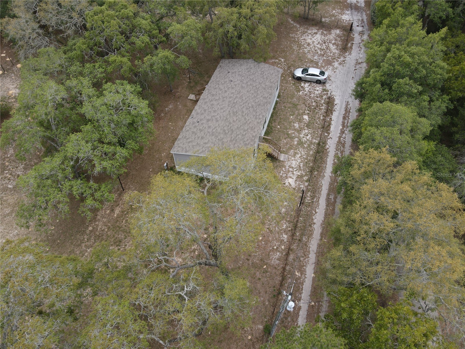 15246 Peace Boulevard Spring Hill FL 34610 W7885055 image38