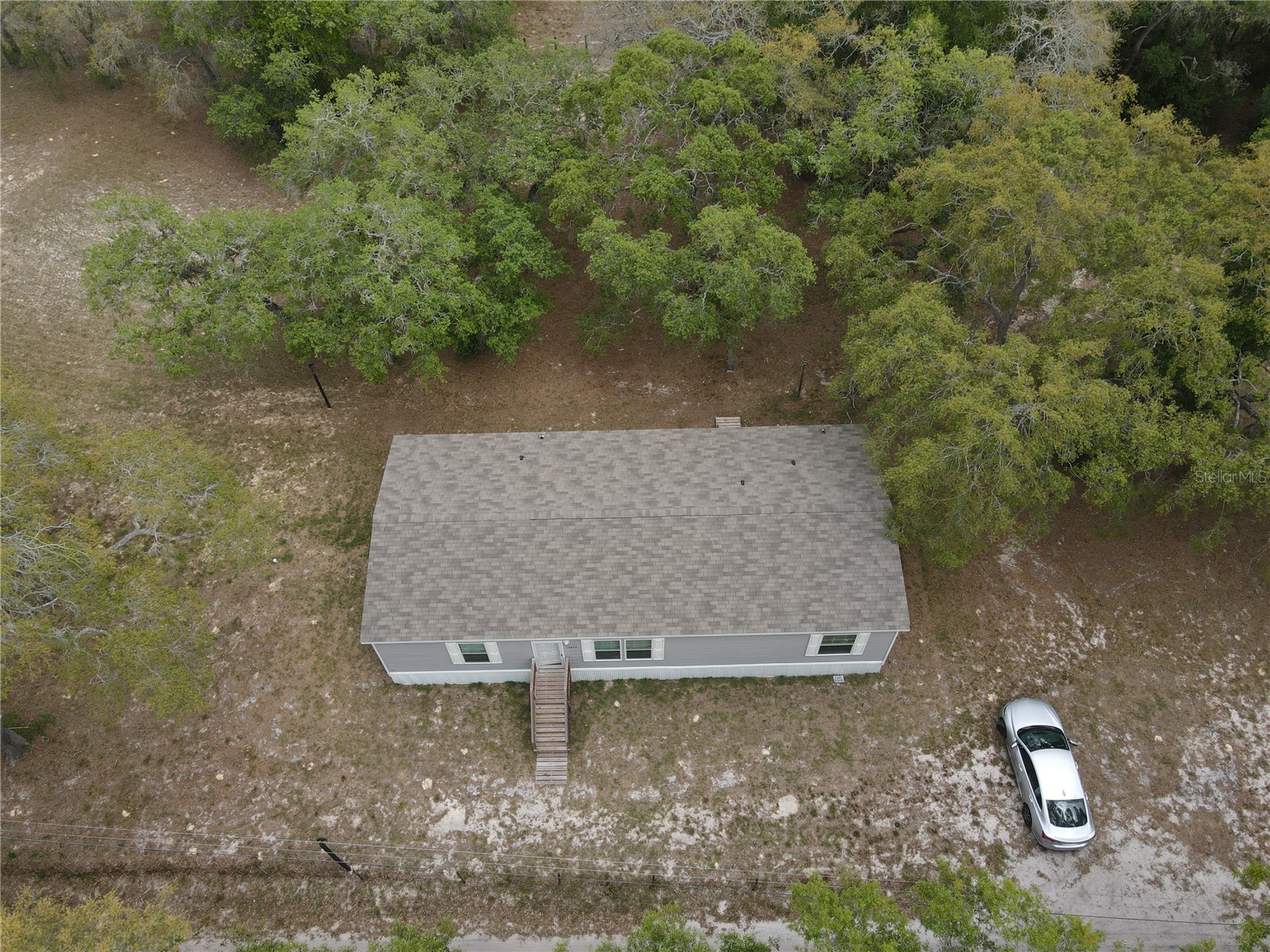 15246 Peace Boulevard Spring Hill FL 34610 W7885055 image39
