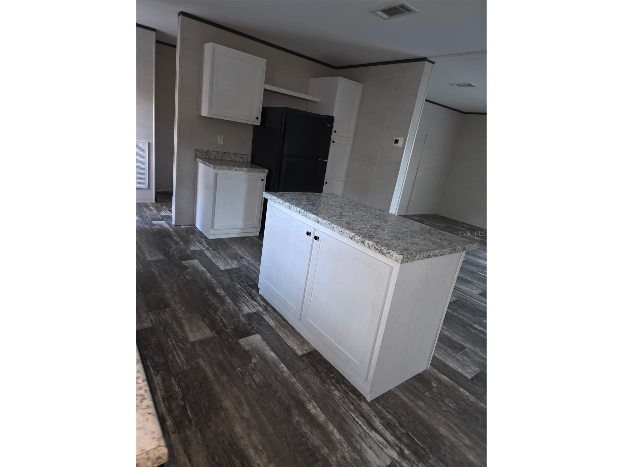 15246 Peace Boulevard Spring Hill FL 34610 W7885055 image4
