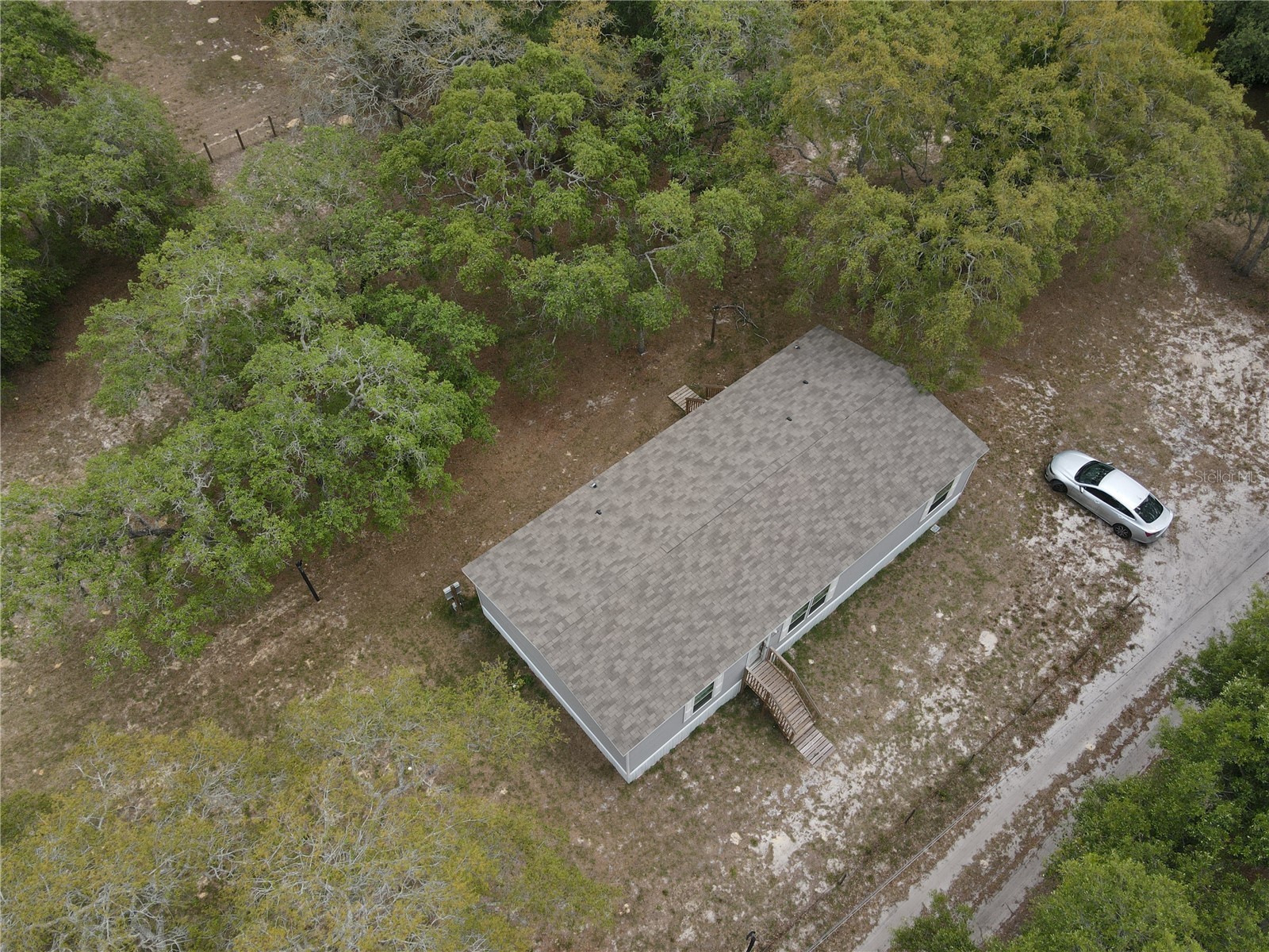 15246 Peace Boulevard Spring Hill FL 34610 W7885055 image40