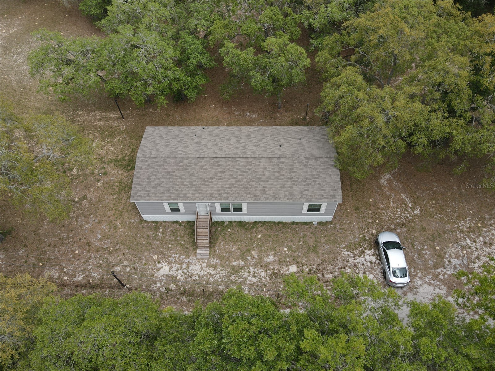 15246 Peace Boulevard Spring Hill FL 34610 W7885055 image41