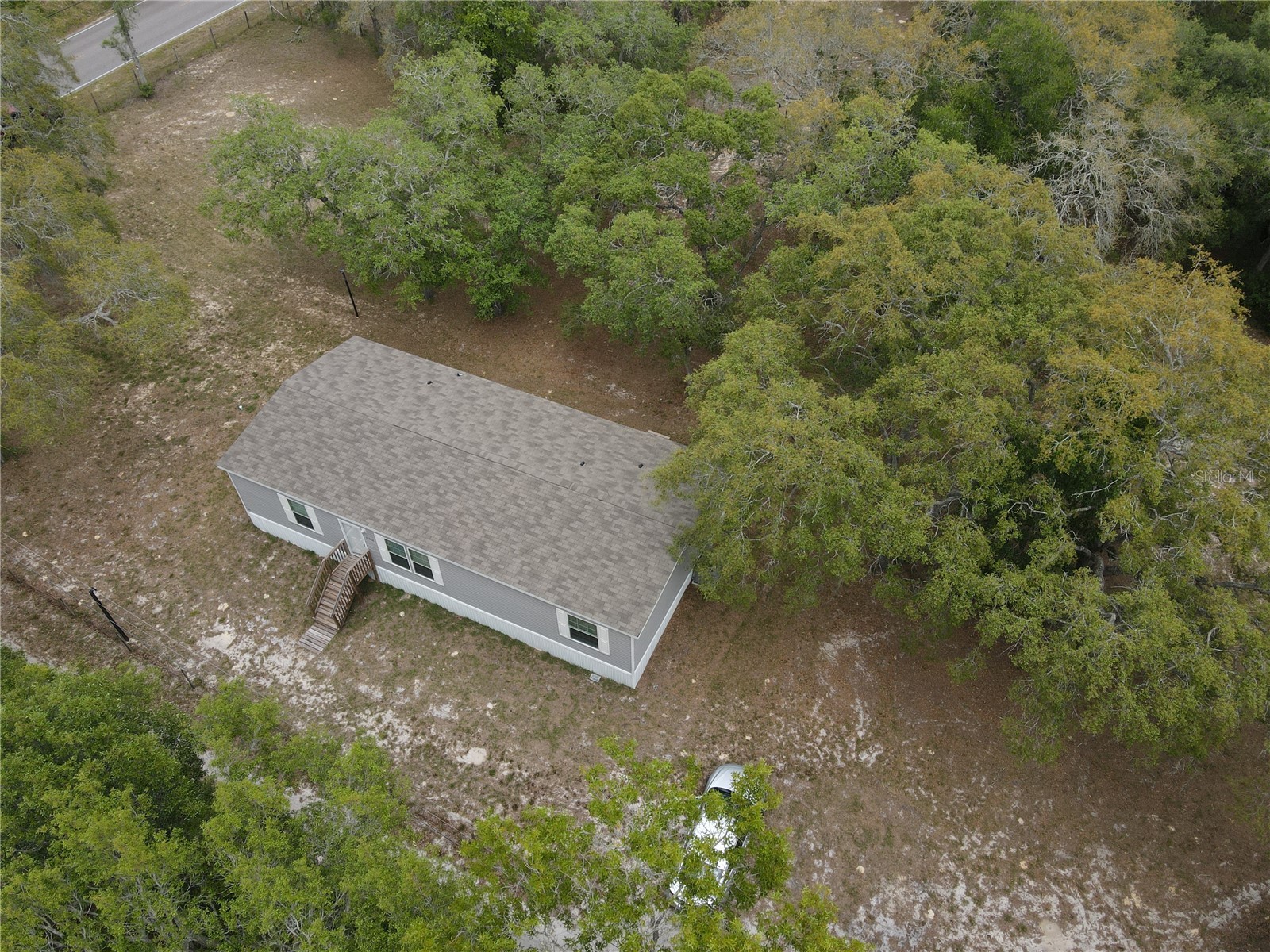 15246 Peace Boulevard Spring Hill FL 34610 W7885055 image42