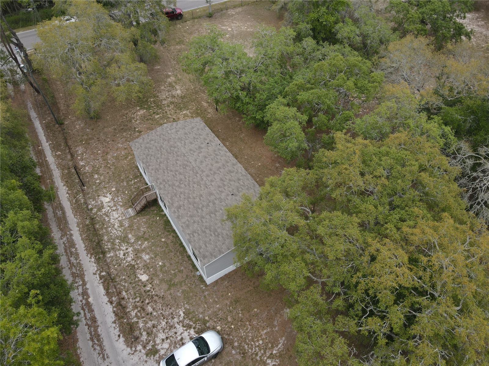 15246 Peace Boulevard Spring Hill FL 34610 W7885055 image43