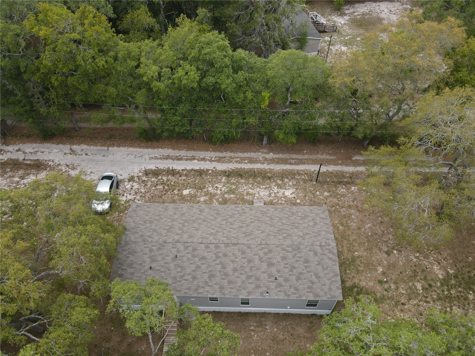 15246 Peace Boulevard Spring Hill FL 34610 W7885055 image44