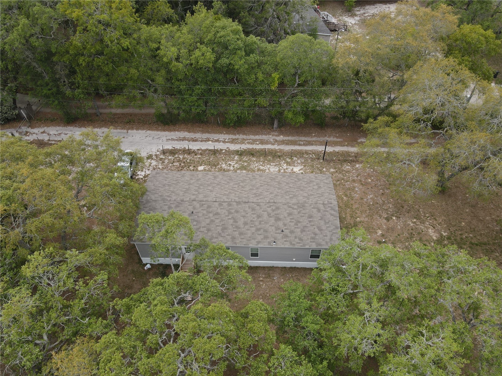 15246 Peace Boulevard Spring Hill FL 34610 W7885055 image45