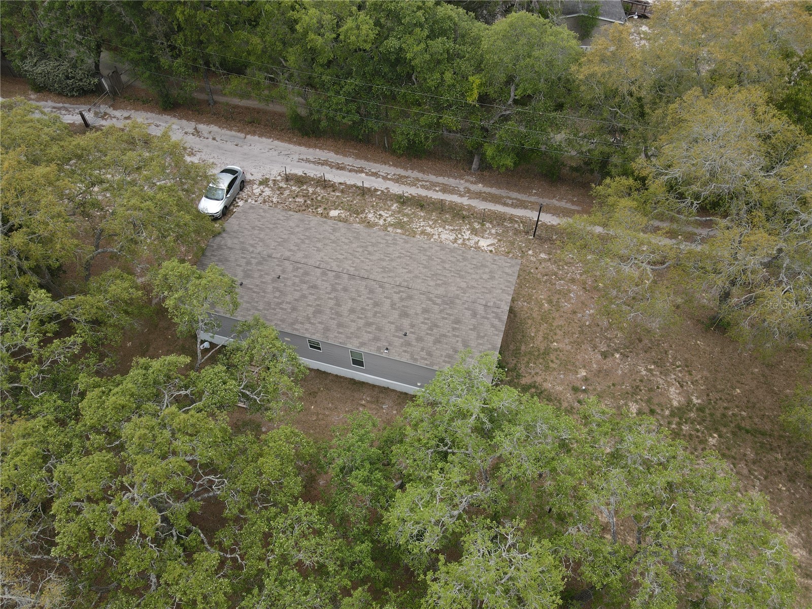 15246 Peace Boulevard Spring Hill FL 34610 W7885055 image46
