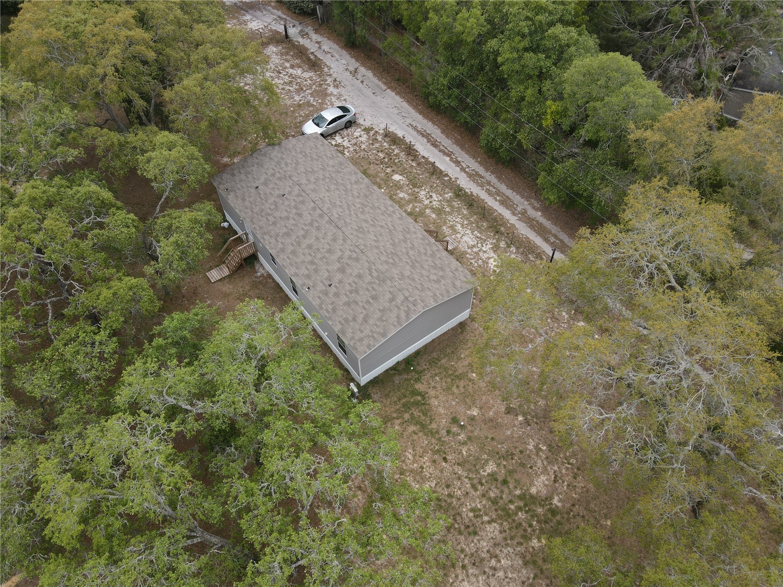 15246 Peace Boulevard Spring Hill FL 34610 W7885055 image47