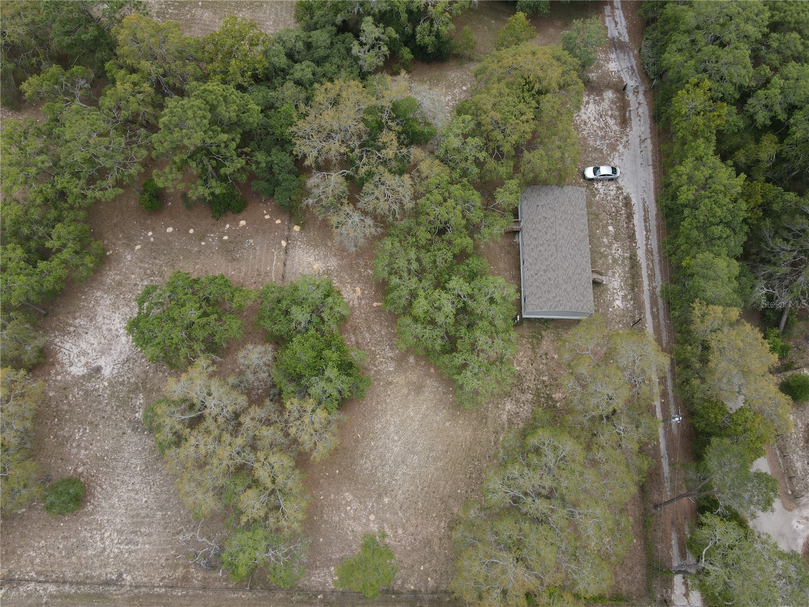 15246 Peace Boulevard Spring Hill FL 34610 W7885055 image48