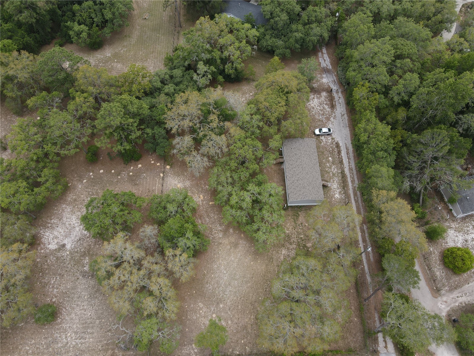 15246 Peace Boulevard Spring Hill FL 34610 W7885055 image49