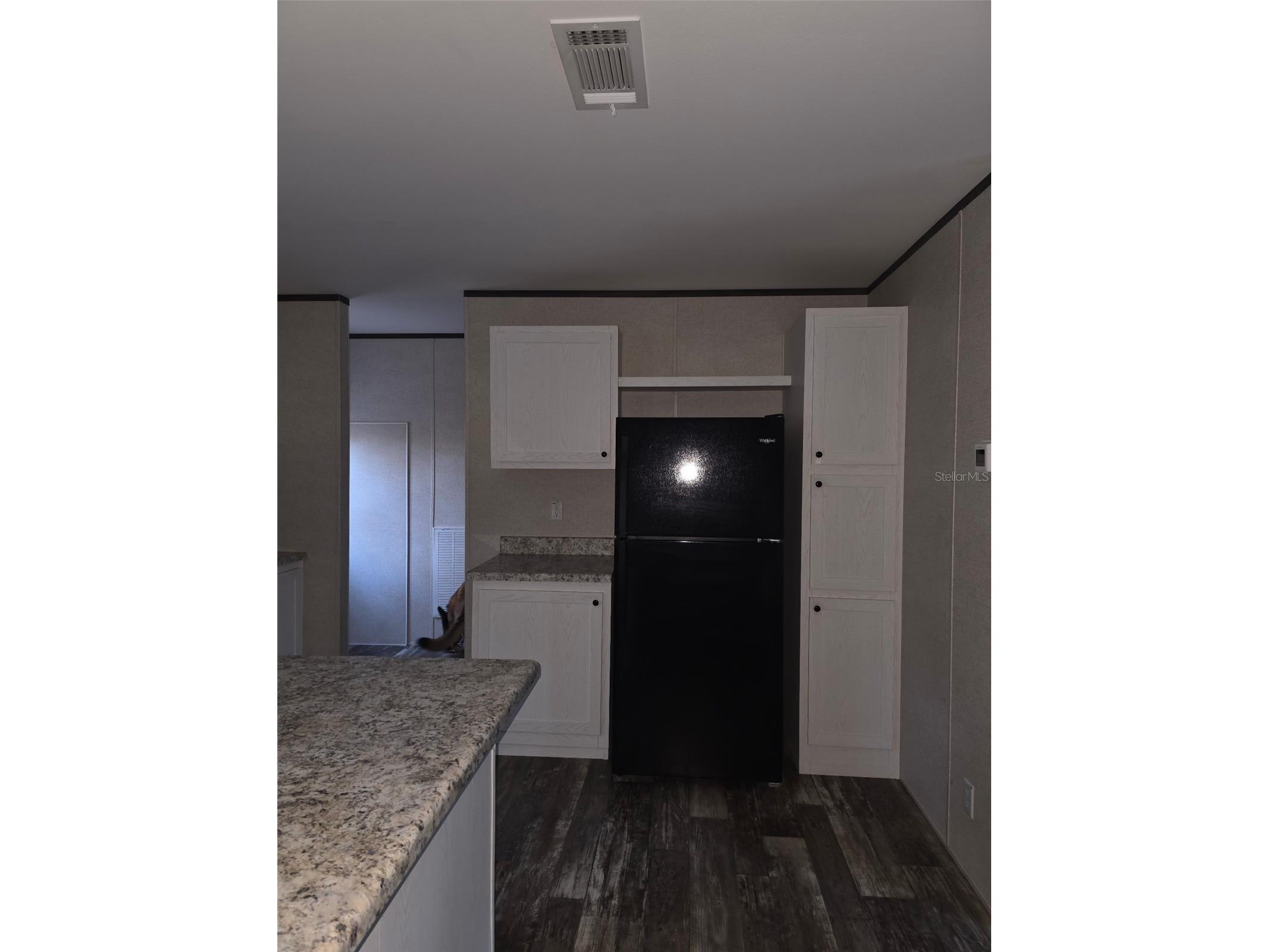 15246 Peace Boulevard Spring Hill FL 34610 W7885055 image5