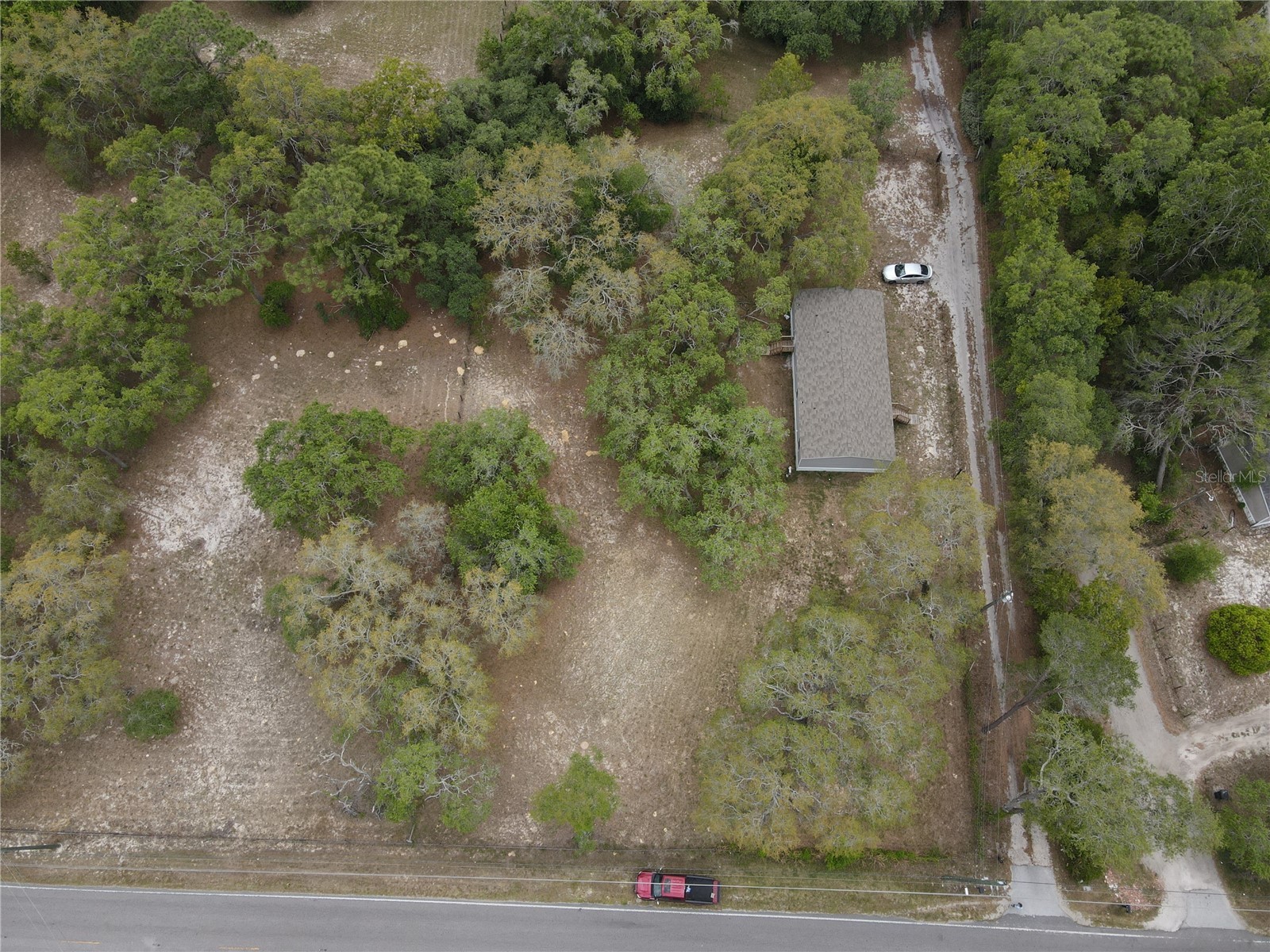 15246 Peace Boulevard Spring Hill FL 34610 W7885055 image50