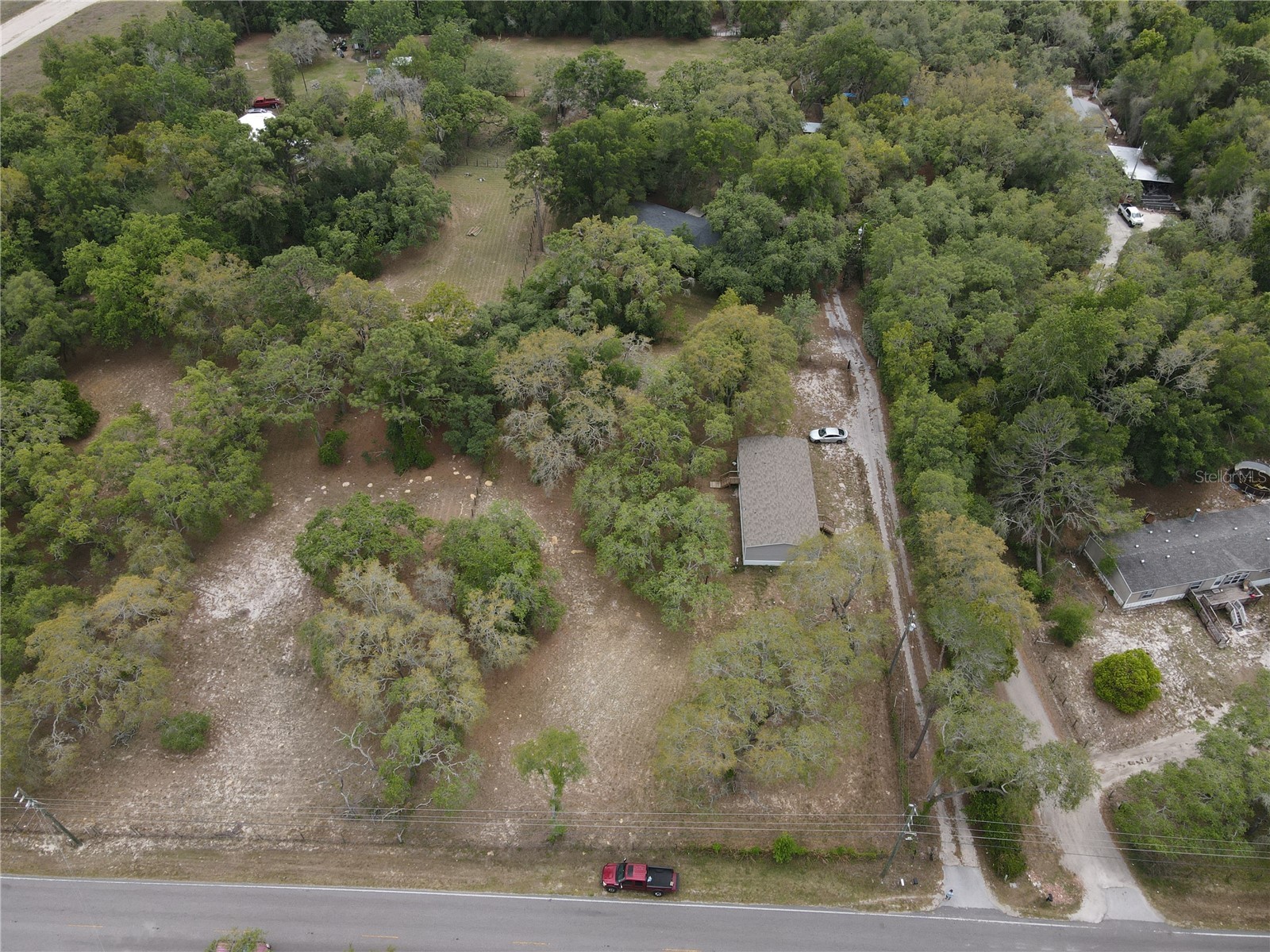 15246 Peace Boulevard Spring Hill FL 34610 W7885055 image51