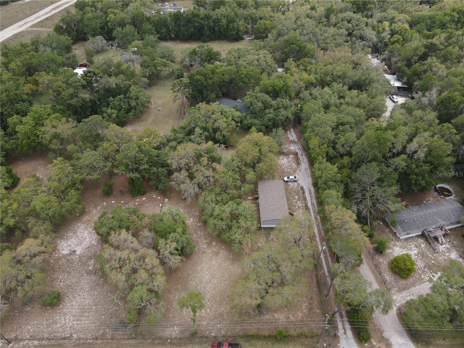 15246 Peace Boulevard Spring Hill FL 34610 W7885055 image52