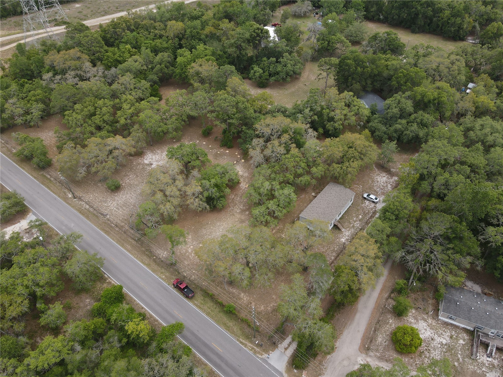 15246 Peace Boulevard Spring Hill FL 34610 W7885055 image53