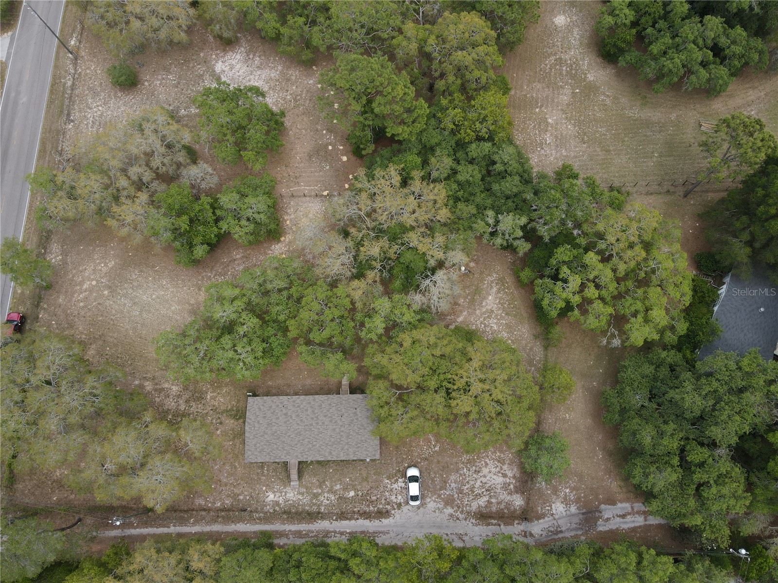 15246 Peace Boulevard Spring Hill FL 34610 W7885055 image55