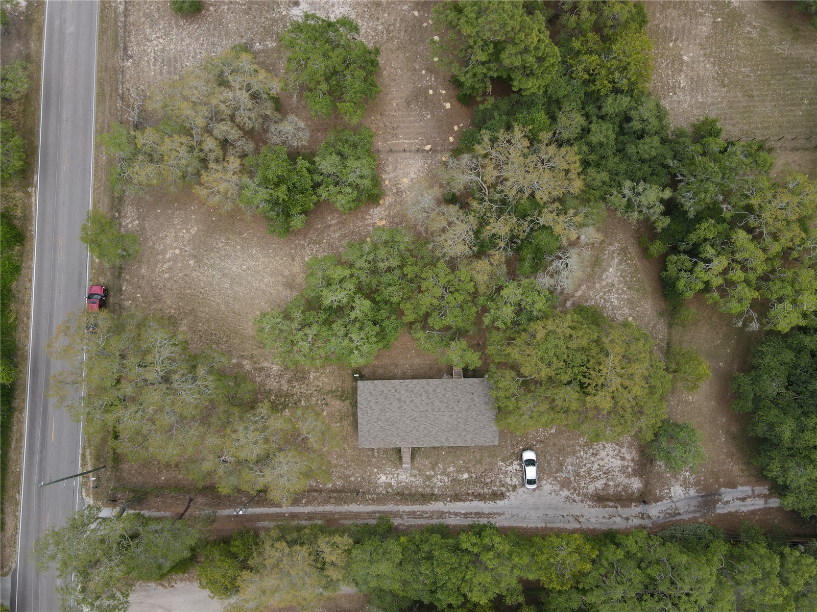15246 Peace Boulevard Spring Hill FL 34610 W7885055 image56