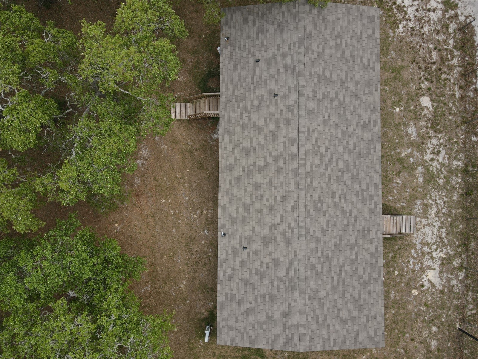 15246 Peace Boulevard Spring Hill FL 34610 W7885055 image57