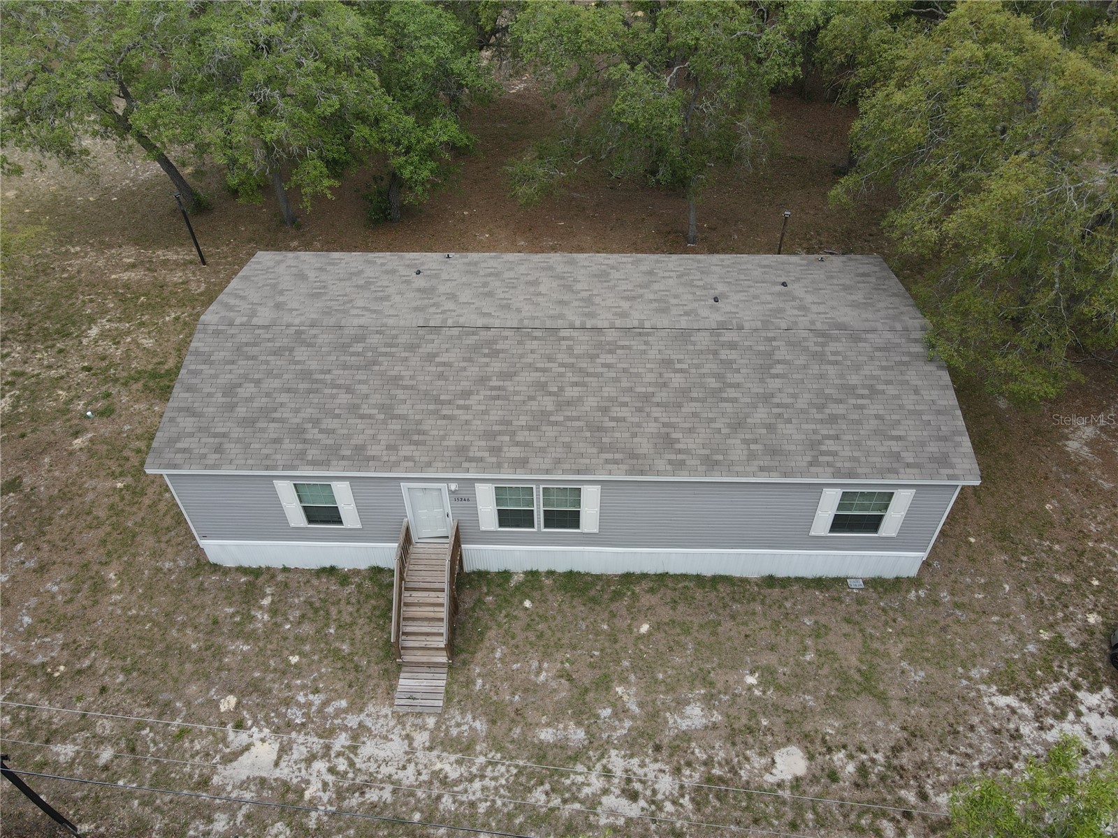 15246 Peace Boulevard Spring Hill FL 34610 W7885055 image58