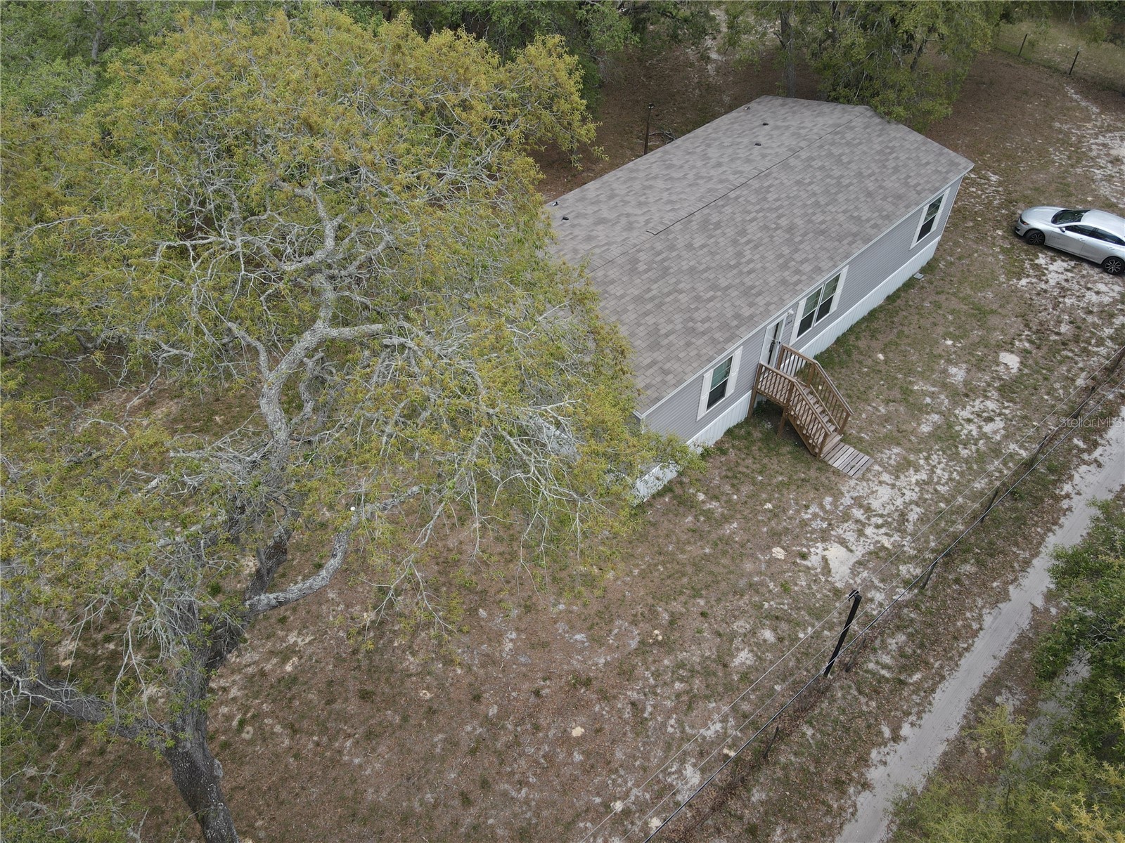 15246 Peace Boulevard Spring Hill FL 34610 W7885055 image59