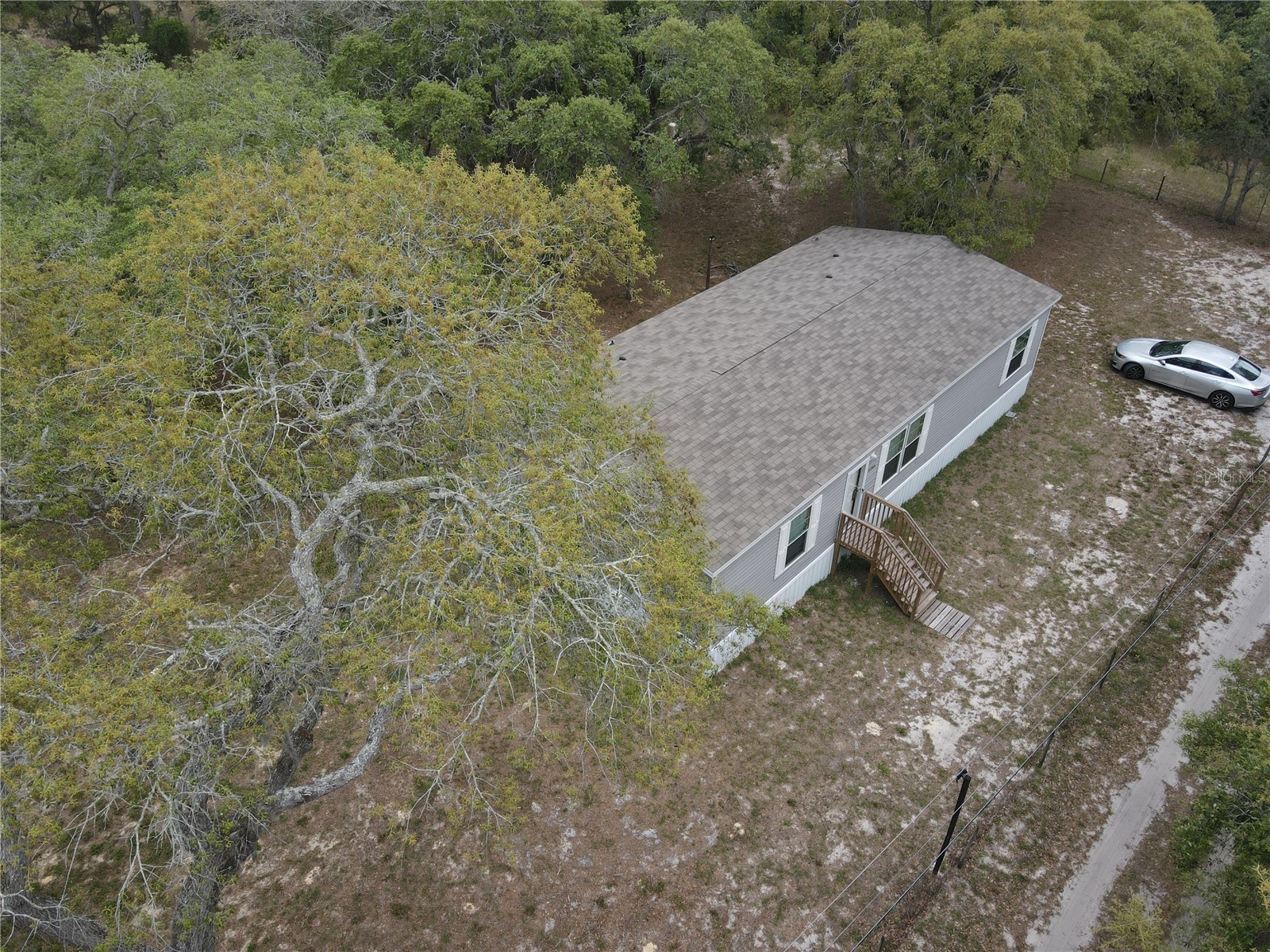 15246 Peace Boulevard Spring Hill FL 34610 W7885055 image60