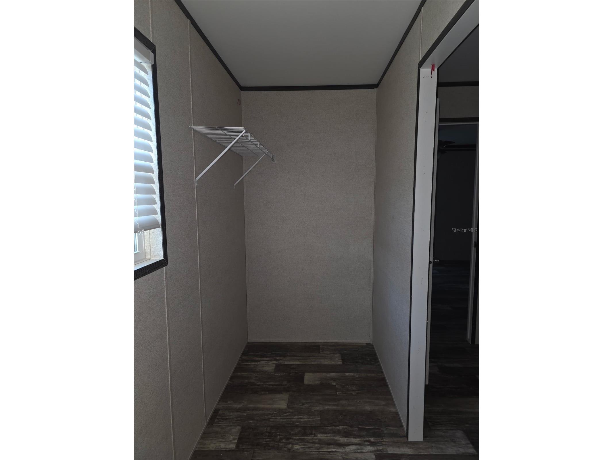 15246 Peace Boulevard Spring Hill FL 34610 W7885055 image7