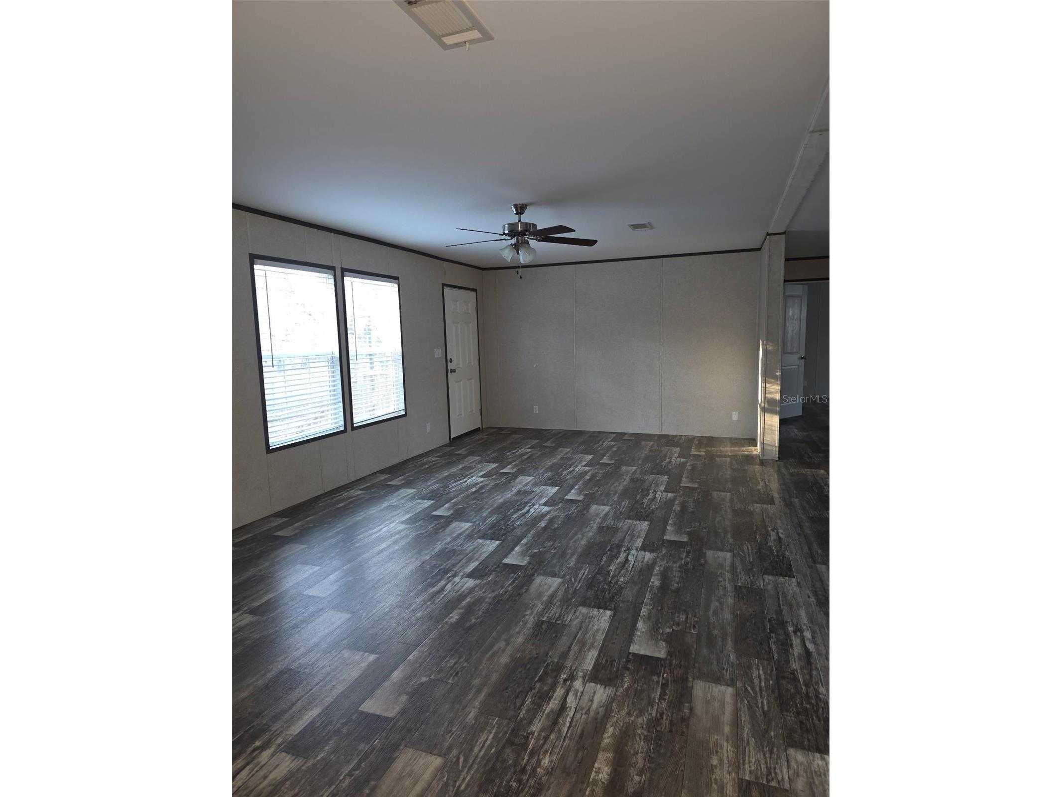 15246 Peace Boulevard Spring Hill FL 34610 W7885055 image9
