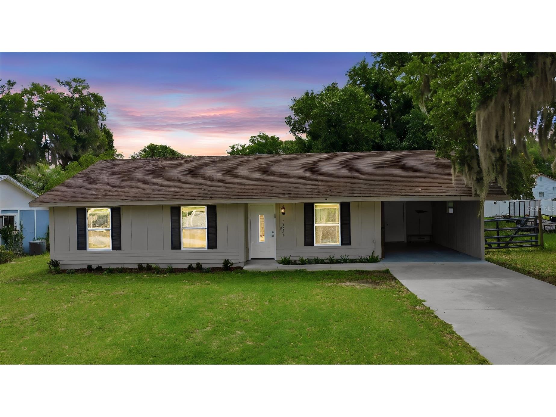 15246 Sable Avenue Groveland FL 34736 S5151266 image1