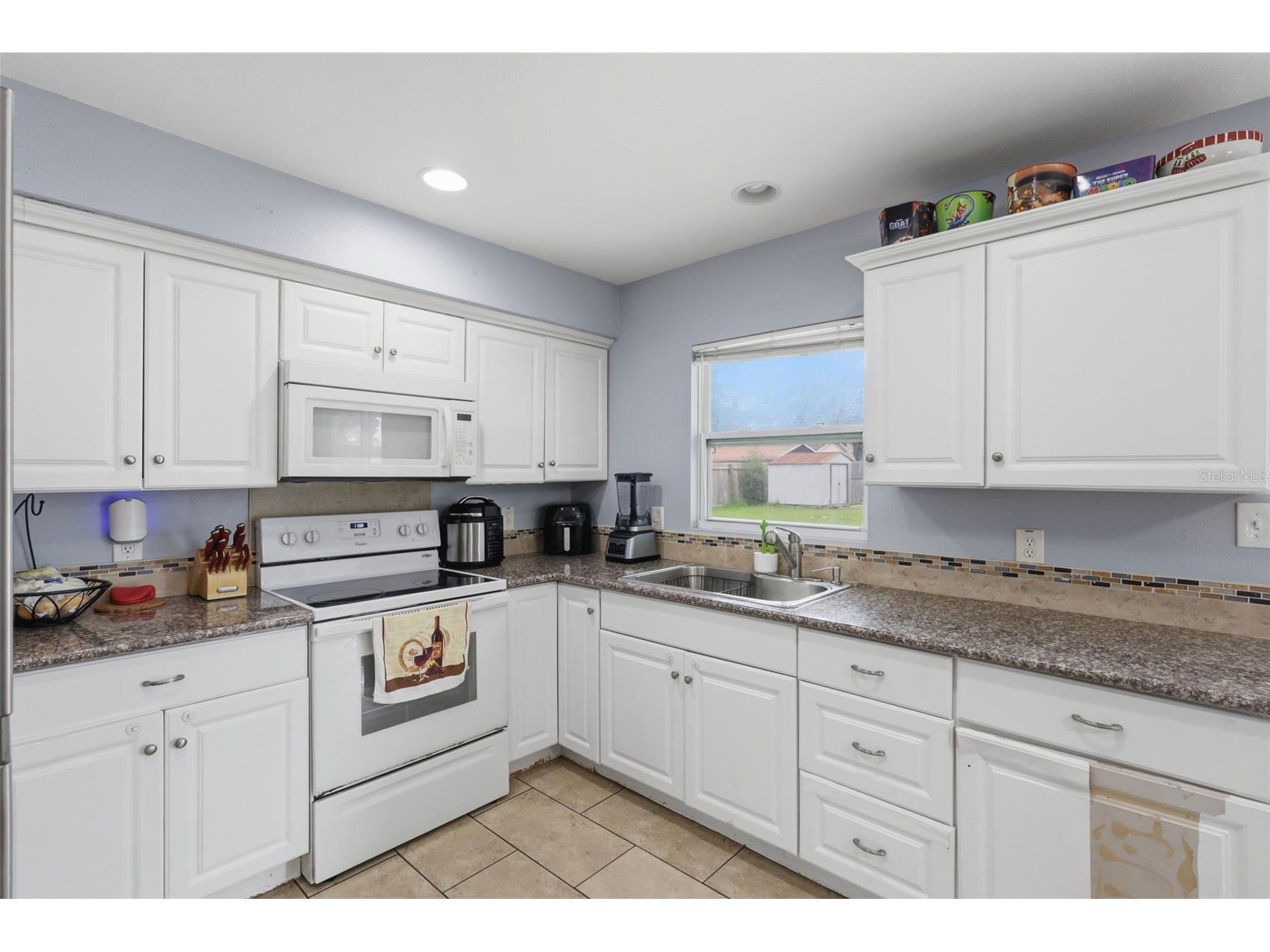 15246 Sable Avenue Groveland FL 34736 S5151266 image10